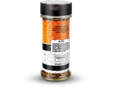Dill Seeds 3oz