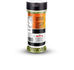 Fennel Seeds 3oz