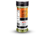 Fennel Seeds 3oz