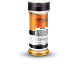 Curry Powder Hot 3oz