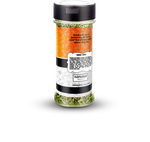 Fennel Seeds 3oz