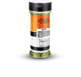 Fennel Seeds 3oz