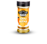 Chai Blend 3oz