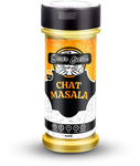 Chat Masala 3oz