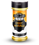 Chat Masala 3oz