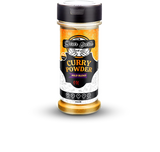 Curry Powder Mild 3oz