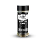 Black Pepper Powder