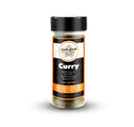 Curry