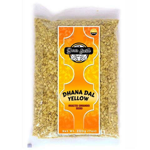 Dhana Dal 7oz