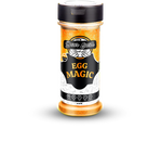 Egg Magic 3oz