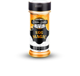 Egg Magic 3oz