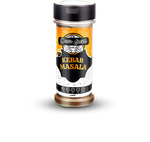 Kebab Masala 3oz