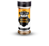 Kebab Masala 3oz