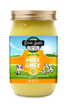 Ghee 16oz