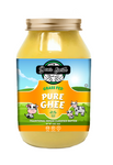 Ghee 32oz