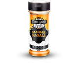 Sambar Masala 3oz