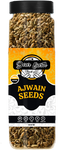 Ajwain Seeds 16oz