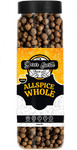 Allspice Whole 16oz