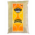 Almond Powder 14oz