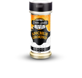 Amchur Ground 3oz