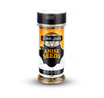 Anise Seeds 3oz