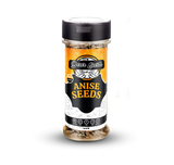 Anise Seeds 3oz