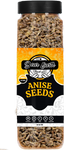 Anise Seeds 16oz