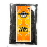 Basil Seeds 14oz