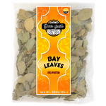 Bay Leaves 7oz