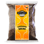 Black Pepper Coarse 14oz