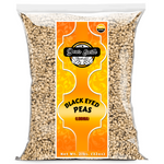 Black Eyed Peas, 32oz