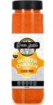 Butter Chicken Taco Mix 16oz