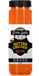 Butter Chicken: Taco Mix 16oz