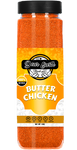 Butter Chicken 16oz