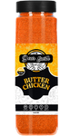 Butter Chicken 16oz