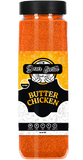 Butter Chicken 16oz