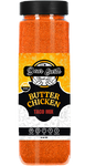 Butter Chicken Taco Mix 16oz