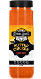 Butter Chicken Taco Mix 16oz