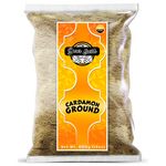 Cardamon Ground 14oz