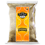 Cardamon Ground 7oz