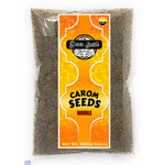 Carom Seeds Whole 14oz