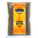 Carom Seeds Whole 7oz