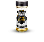 Chai Blend