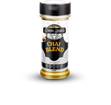 Chai Blend