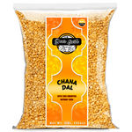 Chana Dal 32oz