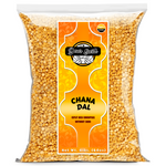 Chana Dal 64oz