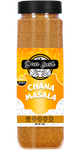 Chana Masala, 16oz