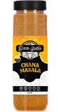 Chana Masala, 16oz