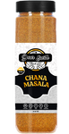 Chana Masala, 16oz