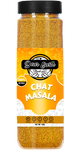 Chat Masala 16oz